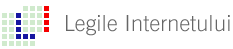 Legi Internet
