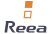 SC Reea SRL