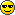 B) B)