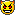 :> :>